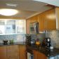 6365 COLLINS AV # 2709, Miami Beach, FL 33141 ID:12246367