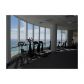 6365 COLLINS AV # 2709, Miami Beach, FL 33141 ID:12246368