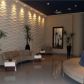 6365 COLLINS AV # 2709, Miami Beach, FL 33141 ID:12246369