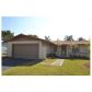 7745 SW 127 CT, Miami, FL 33183 ID:12246445