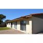 7745 SW 127 CT, Miami, FL 33183 ID:12246446