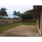 7745 SW 127 CT, Miami, FL 33183 ID:12246447