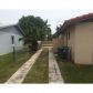 7745 SW 127 CT, Miami, FL 33183 ID:12246448