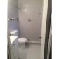 7745 SW 127 CT, Miami, FL 33183 ID:12246449