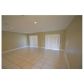 7745 SW 127 CT, Miami, FL 33183 ID:12246450