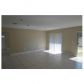 7745 SW 127 CT, Miami, FL 33183 ID:12246451