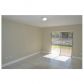 7745 SW 127 CT, Miami, FL 33183 ID:12246452