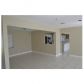 7745 SW 127 CT, Miami, FL 33183 ID:12246453