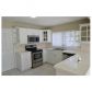 7745 SW 127 CT, Miami, FL 33183 ID:12246454