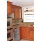 5006 SW 72 AV # 5006, Miami, FL 33155 ID:12246460