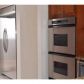 5006 SW 72 AV # 5006, Miami, FL 33155 ID:12246461