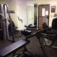 2450 135 ST # 1012, Miami, FL 33181 ID:12247090