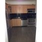 2450 135 ST # 1012, Miami, FL 33181 ID:12247091