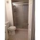 2450 135 ST # 1012, Miami, FL 33181 ID:12247093