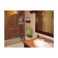 2450 135 ST # 1012, Miami, FL 33181 ID:12247095