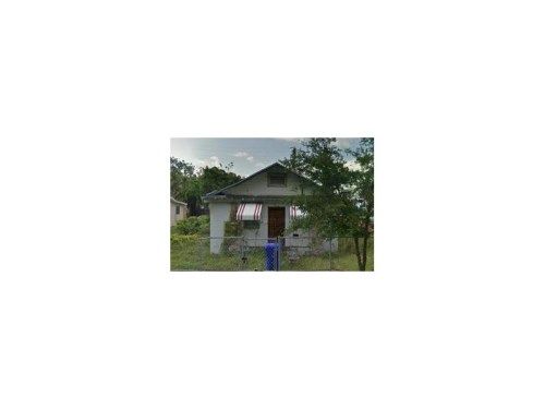 177 53 ST, Miami, FL 33137