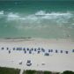 6365 COLLINS AV # 2702, Miami Beach, FL 33141 ID:12246687