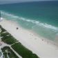 6365 COLLINS AV # 2702, Miami Beach, FL 33141 ID:12246688