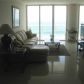 6365 COLLINS AV # 2702, Miami Beach, FL 33141 ID:12246691