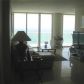 6365 COLLINS AV # 2702, Miami Beach, FL 33141 ID:12246692