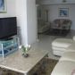 6365 COLLINS AV # 2702, Miami Beach, FL 33141 ID:12246693