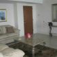 6365 COLLINS AV # 2702, Miami Beach, FL 33141 ID:12246694