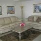 6365 COLLINS AV # 2702, Miami Beach, FL 33141 ID:12246695