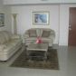 6365 COLLINS AV # 2702, Miami Beach, FL 33141 ID:12246696