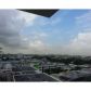 3250 NE 1 AV # 1009, Miami, FL 33137 ID:12246794