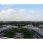 3250 NE 1 AV # 1009, Miami, FL 33137 ID:12246795