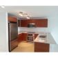 3250 NE 1 AV # 1009, Miami, FL 33137 ID:12246796