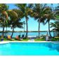 1311 STILLWATER DR, Miami Beach, FL 33141 ID:12246875