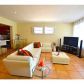 1311 STILLWATER DR, Miami Beach, FL 33141 ID:12246876