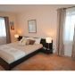 1311 STILLWATER DR, Miami Beach, FL 33141 ID:12246877