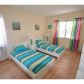 1311 STILLWATER DR, Miami Beach, FL 33141 ID:12246879