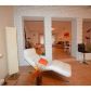 1311 STILLWATER DR, Miami Beach, FL 33141 ID:12246881