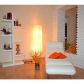 1311 STILLWATER DR, Miami Beach, FL 33141 ID:12246883