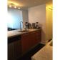 185 SW 7 ST # 3209, Miami, FL 33130 ID:12246885