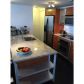 185 SW 7 ST # 3209, Miami, FL 33130 ID:12246886