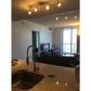 185 SW 7 ST # 3209, Miami, FL 33130 ID:12246887