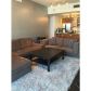 185 SW 7 ST # 3209, Miami, FL 33130 ID:12246889