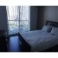 185 SW 7 ST # 3209, Miami, FL 33130 ID:12246891