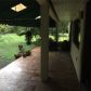 3614 SW 57 AV, Miami, FL 33155 ID:12247002