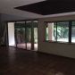 3614 SW 57 AV, Miami, FL 33155 ID:12247004