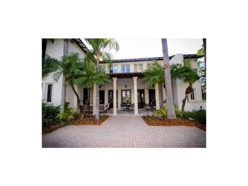 6325 ALLISON ROAD, Miami Beach, FL 33141