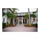 6325 ALLISON ROAD, Miami Beach, FL 33141 ID:12247356