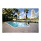 6325 ALLISON ROAD, Miami Beach, FL 33141 ID:12247357