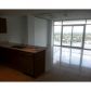 3250 NE 1 AV # 1009, Miami, FL 33137 ID:12246801