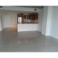 3250 NE 1 AV # 1009, Miami, FL 33137 ID:12246802