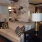 6801 COLLINS AV # 315, Miami Beach, FL 33141 ID:12247525